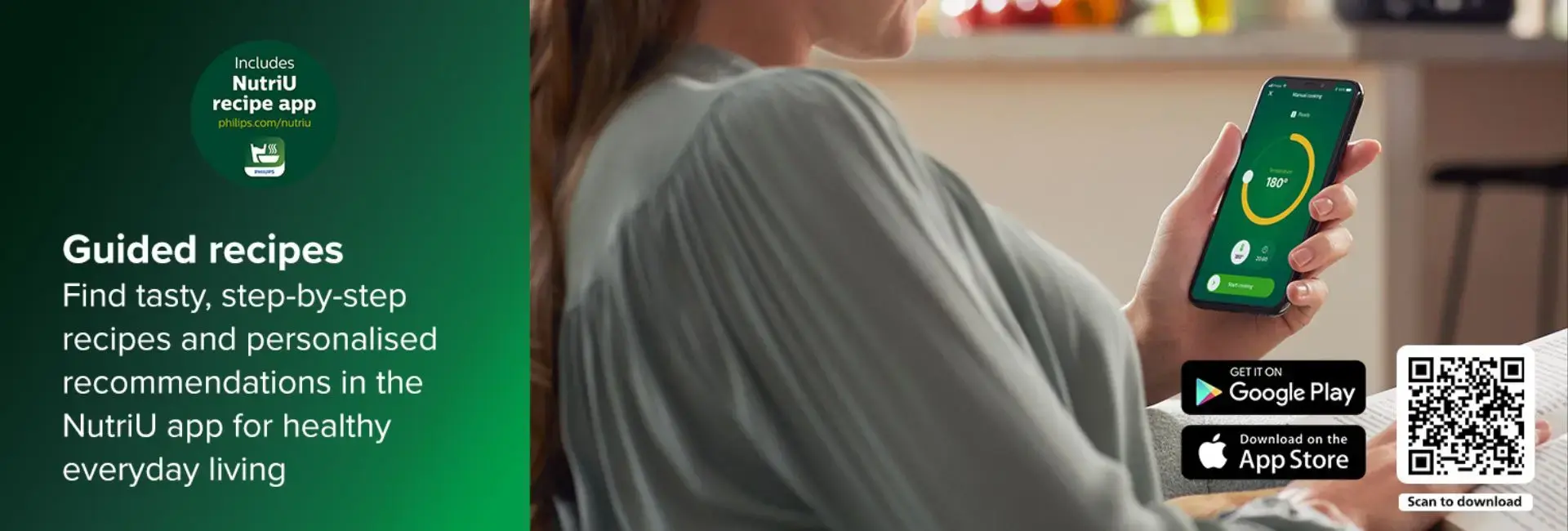 Banner 3