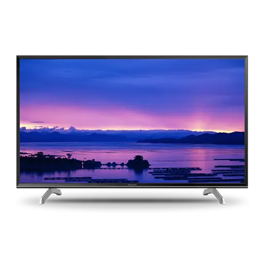 LED TV
