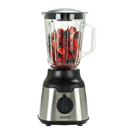 Juicer