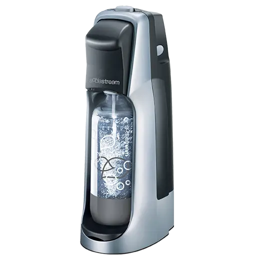 Soda Maker