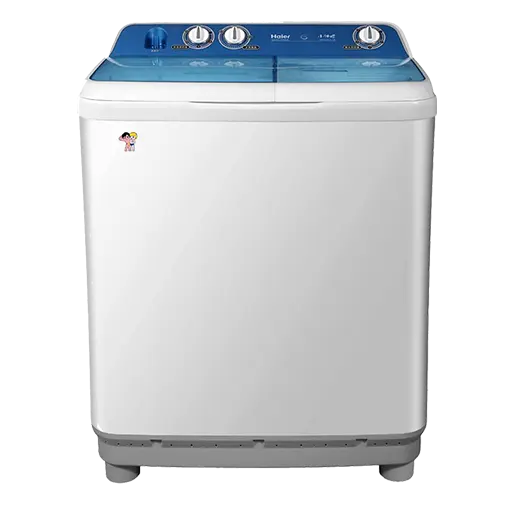 Washing and Laundary Appliances