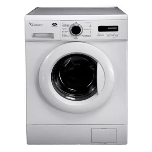 Clothes Dryer
