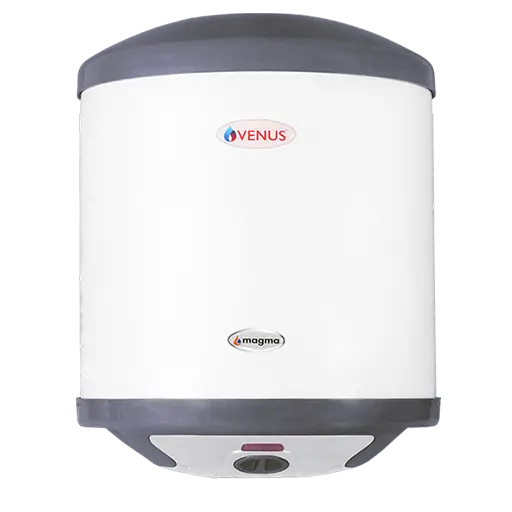 Water Heater