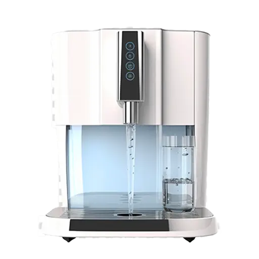 Water Purifier