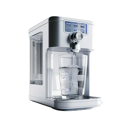 Water Cooler