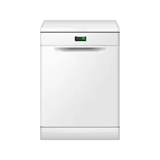 Dish Washer 