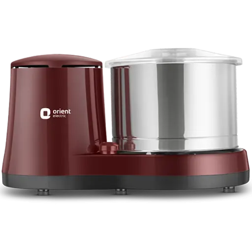 Wet Grinder