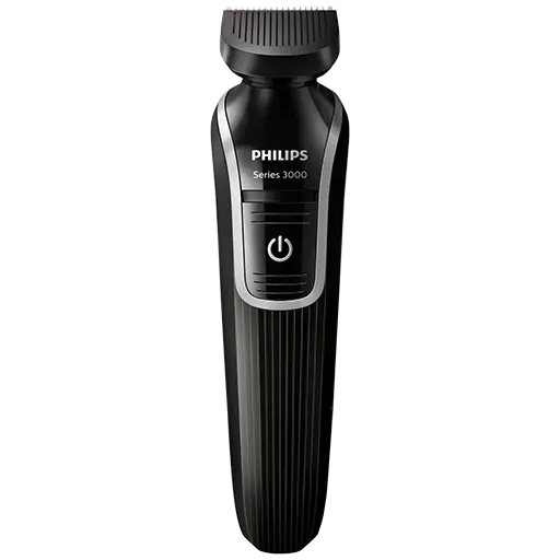 Beard Trimmer 