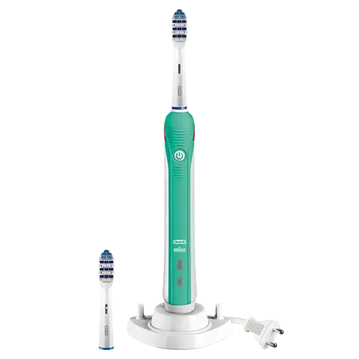 Electric Tooth Brush 