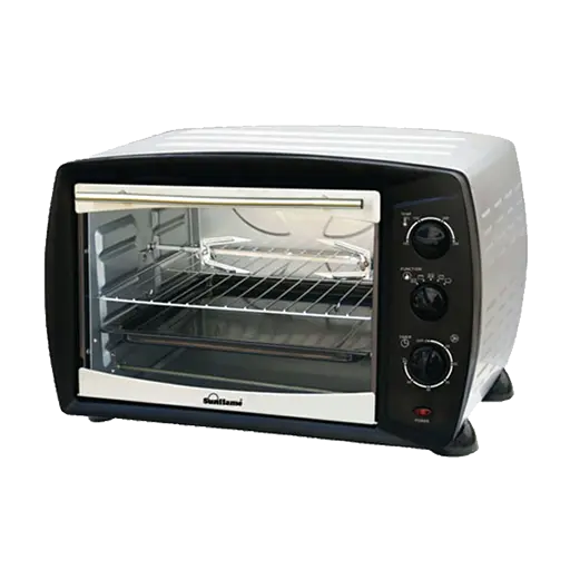 OTG-Oven 