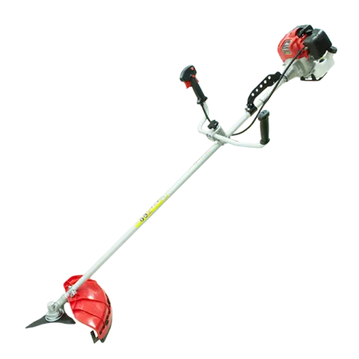 Brush Cutter 