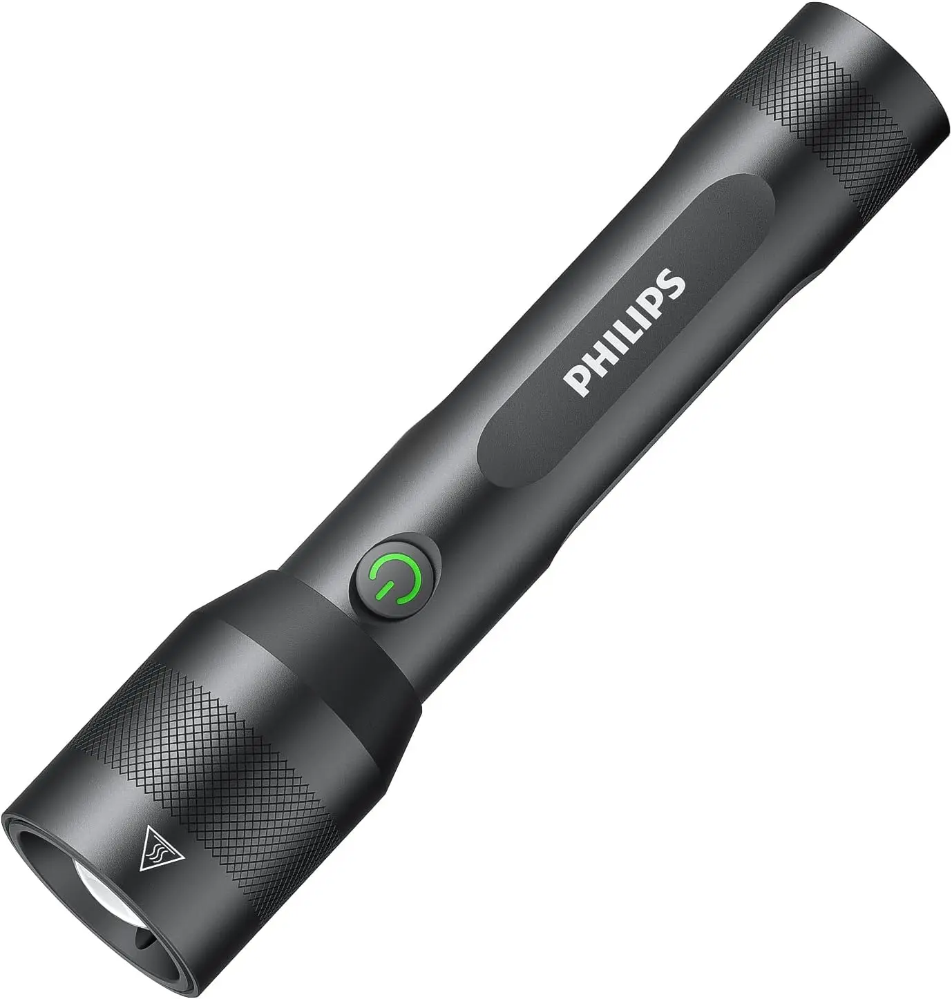 Torch Light