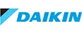 Daikin 