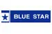Blue Star