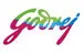 Godrej