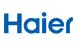 Haier