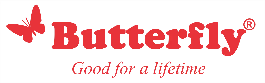Mr Butler's