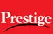 Prestige