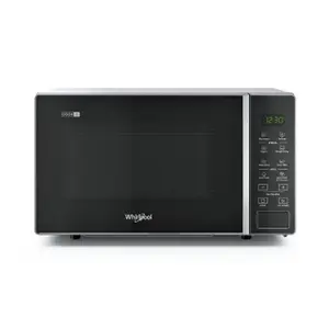 Whirlpool 20L Magicook Pro Solo Microwave Oven (WHI50047MWO) 