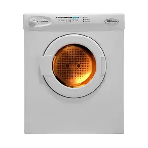 IFB 5.5 Kg 5 Star  Fully Automatic Clothes Dryer(IFBTURBODRY)