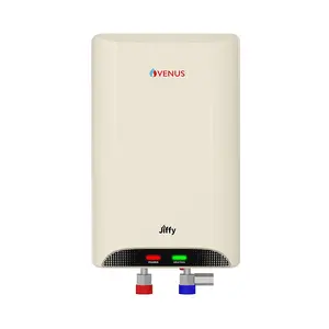 Venus Jiffy Instant Water Heater (VEN3J30)
