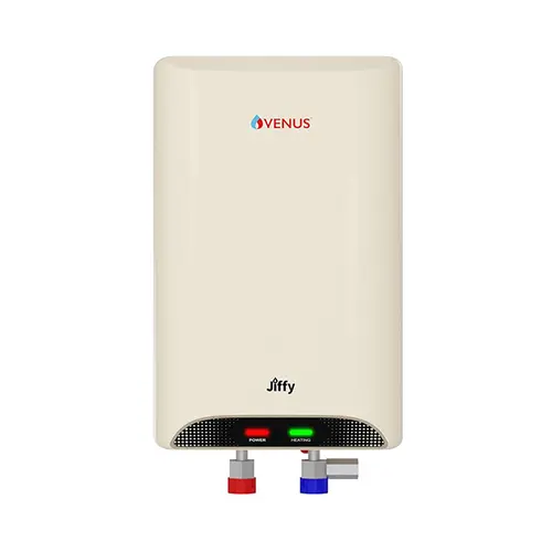 Venus Jiffy Instant Water Heater (VEN3J30)