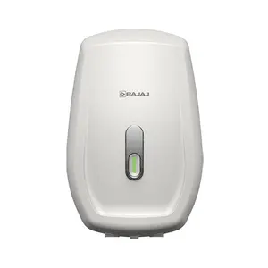Bajaj 3l Shield Series Aerono 3kw Instant Water Heater (BAJSHSEAERONO3L)