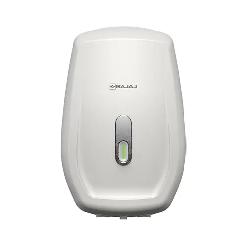 Bajaj 3l Shield Series Aerono 3kw Instant Water Heater (BAJSHSEAERONO3L)