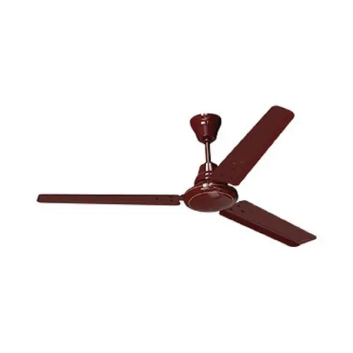 V-Guard Haize Ceiling Fan ( VGUHAIZEVXE)