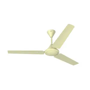 Vguard LILTO-N 1200mm Ceiling Fan (VGULILTON1200MM)