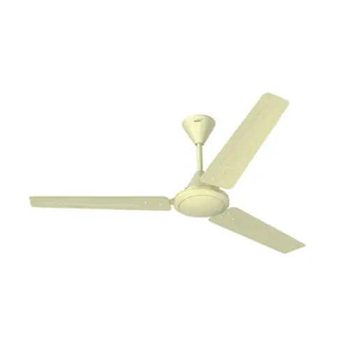 Vguard LILTO-N 1200mm Ceiling Fan (VGULILTON1200MM)