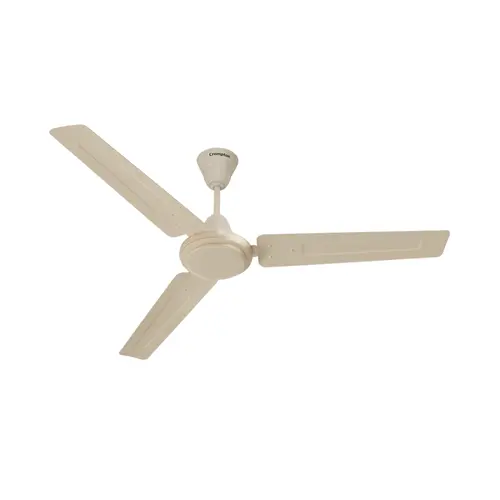 Crompton Sure Brz Cool Breeze 1200mm 1S ( CROSBCOOLBRZ48)