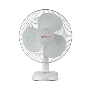 Bajaj Esteem 400mm Table Fan(BAJESTEEM400MTF)