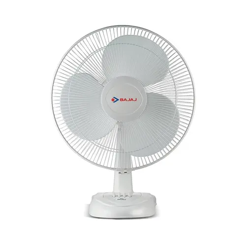 Bajaj Esteem 400mm Table Fan(BAJESTEEM400MTF)