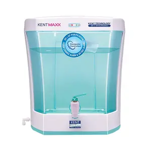 Kent Maxx 7 L UV+UF Water Purifier(KNTMAXX)