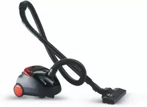 Eureka Forbes Swift Clean Vacuum Cleaner(EURSWIFTCLEAN)