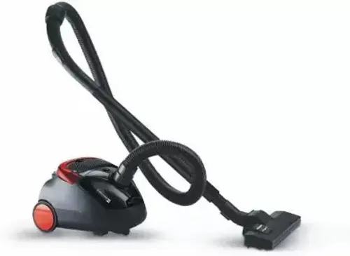 Eureka Forbes Swift Clean Vacuum Cleaner(EURSWIFTCLEAN)