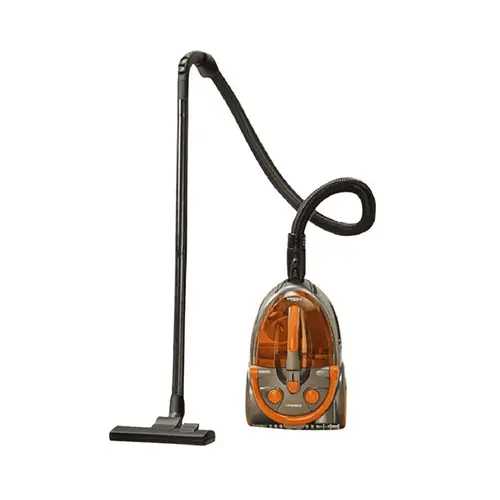 Eureka Forbes Maxxvac Vacuum Cleaner(MAXXVAC)