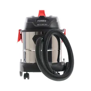 Eureka Forbes Wet & Dry Nxt  Vacuum Cleaner(EURWETDRYNXT)