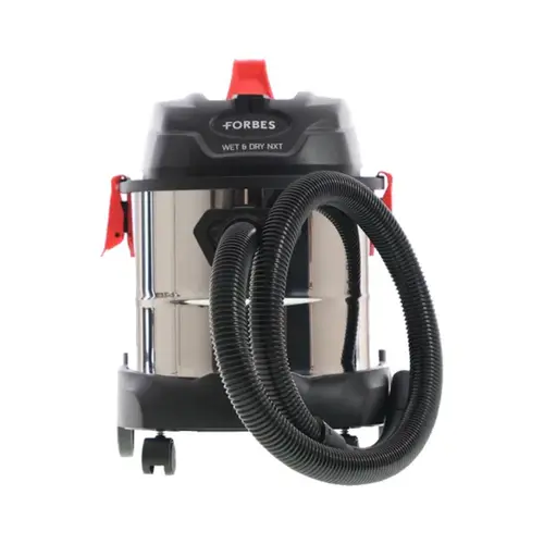 Eureka Forbes Wet & Dry Nxt  Vacuum Cleaner(EURWETDRYNXT)