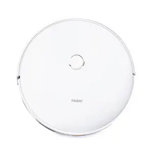 Haier Smart Robot Vacuum Cleaner (TH27U1)