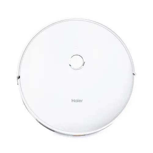 Haier Smart Robot Vacuum Cleaner (TH27U1)