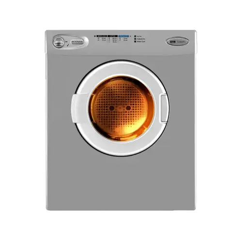 IFB 5.5 Kg 5 Star  Fully Automatic  Clothes Dryer(IFBTURBODRYEX)