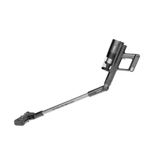 Eureka Forbes Cordless Zerobend Z10 Vacuum Cleaner(EURZEROBENDZ10)