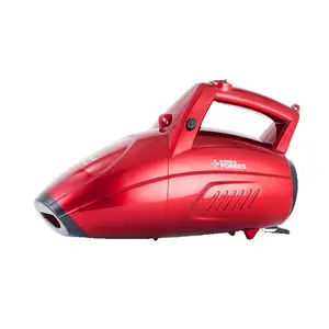 Eureka Forbes Super Clean Dry Vacuum Cleaner(EURSUPERCLEAN)