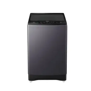 Haier 7.5 Kg Fully Automatic Top-Load Washing Machine(HAIHWM75H826S6)