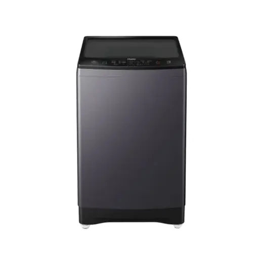 Haier 7.5 Kg Fully Automatic Top-Load Washing Machine(HAIHWM75H826S6)
