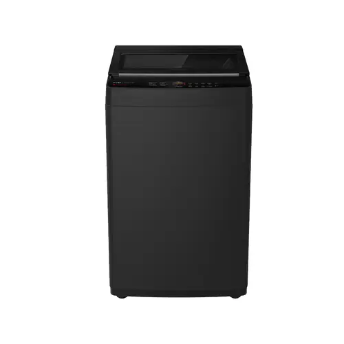 IFB 7.0 Kg 5 Star Fully Automatic Top-Load Washing Machine( IFBTL700MB1S)