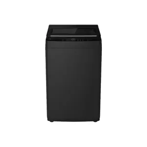  IFB 6.5 Kg 5 Star Fully Automatic Top-Load Washing Machine(IFBTL650MB1) 