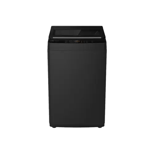  IFB 6.5 Kg 5 Star Fully Automatic Top-Load Washing Machine(IFBTL650MB1) 